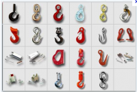 post-63954-0-06377300-1350127161_thumb.p