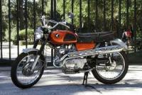 post-63954-0-49174700-1349872018_thumb.j