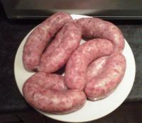 post-64535-0-24457900-1349797260_thumb.j