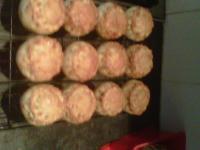 post-64535-0-95316800-1349873940_thumb.j