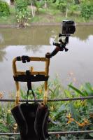 post-69255-0-29092300-1350814301_thumb.j