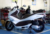 post-71007-0-42556400-1350713001_thumb.j