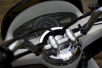 post-71007-0-48468000-1350713121_thumb.j