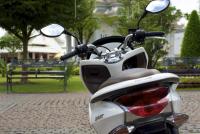 post-71007-0-54818100-1350712969_thumb.j