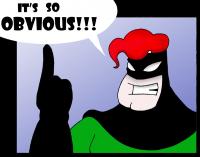post-73727-0-26245300-1350096831_thumb.j