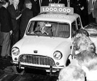 post-73727-0-50469100-1350289973_thumb.j