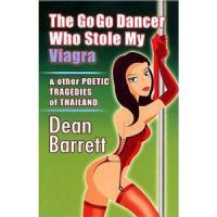 post-73727-0-73006900-1349840443_thumb.j