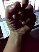 post-73727-0-97719300-1349681914_thumb.j