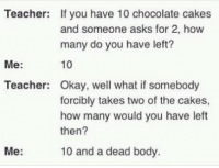 post-78923-0-91369900-1350116349_thumb.p