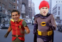 post-78923-0-93569100-1349606953_thumb.p