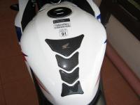 post-82655-0-24538900-1350034810_thumb.j