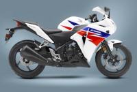 post-82655-0-96976100-1350034677_thumb.j