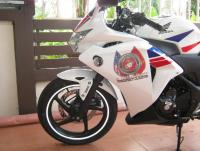 post-82655-0-97624400-1350915905_thumb.j