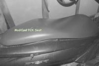 post-85461-0-09290400-1349613585_thumb.j