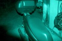 post-85461-0-33421800-1349613592_thumb.j