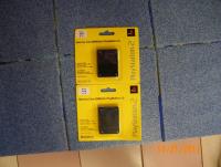 post-9169-0-72875600-1350967551_thumb.jp