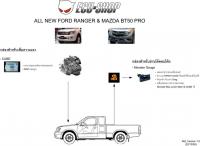 post-93554-0-44025600-1351096018_thumb.j