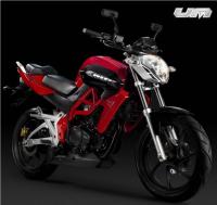 post-95864-0-05843000-1349707800_thumb.j