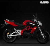 post-95864-0-31807400-1349707851_thumb.j