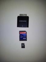 post-9615-0-03683500-1350714016_thumb.jp