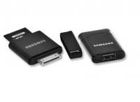 post-9615-0-10137600-1350701783_thumb.jp