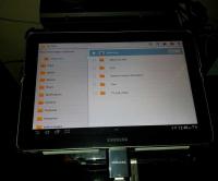 post-9615-0-28026900-1350713995_thumb.jp