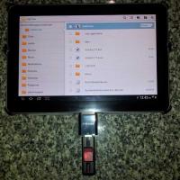 post-9615-0-43144000-1350713987_thumb.jp