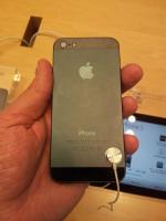 post-9615-0-57315300-1349869773_thumb.jp