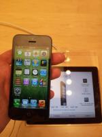 post-9615-0-98262200-1349458165_thumb.jp