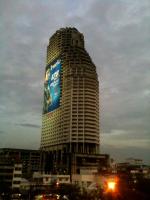 post-98953-0-96458500-1350899168_thumb.j
