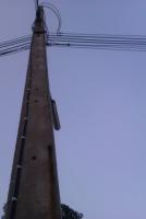 post-99096-0-43600200-1350975563_thumb.j