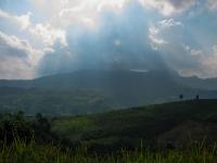 post-9935-0-13259000-1349402392_thumb.jp