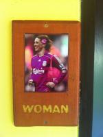 post-102811-0-60780000-1380605311_thumb.