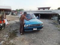 post-104736-0-04642800-1381393607_thumb.