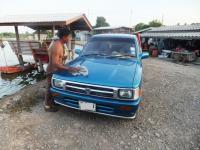 post-104736-0-05886400-1381393612_thumb.