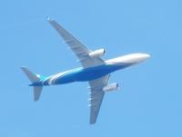 post-104736-0-07969600-1381612757_thumb.