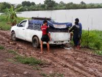 post-104736-0-08556300-1382134416_thumb.