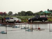 post-104736-0-16756800-1381535037_thumb.