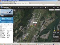 post-104736-0-17539300-1380668242_thumb.