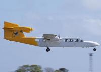 post-104736-0-20205000-1381906102_thumb.