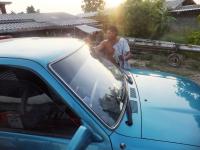 post-104736-0-30795300-1381393623_thumb.