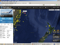 post-104736-0-31748800-1380668283_thumb.