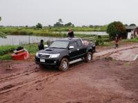 post-104736-0-42188100-1381876345_thumb.