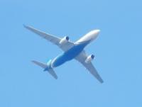 post-104736-0-42483000-1381612755_thumb.