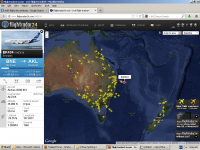 post-104736-0-42809100-1380668304_thumb.