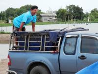 post-104736-0-43970900-1381534839_thumb.