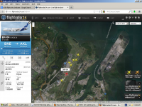 post-104736-0-47812900-1380668217_thumb.