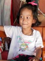 post-104736-0-48197900-1380945639_thumb.