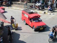 post-104736-0-59836100-1381725915_thumb.