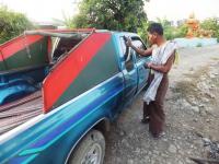 post-104736-0-60087500-1381393635_thumb.